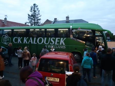 Škola