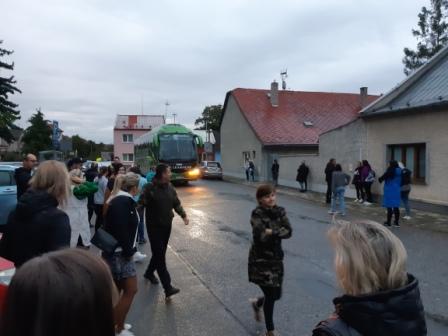 Škola