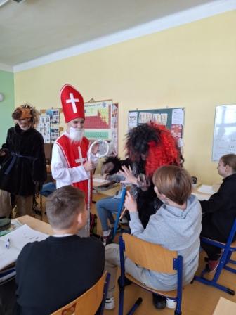 Škola