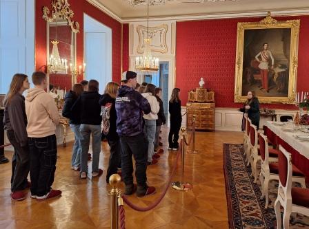 Škola