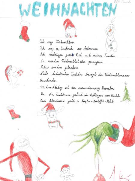 Škola