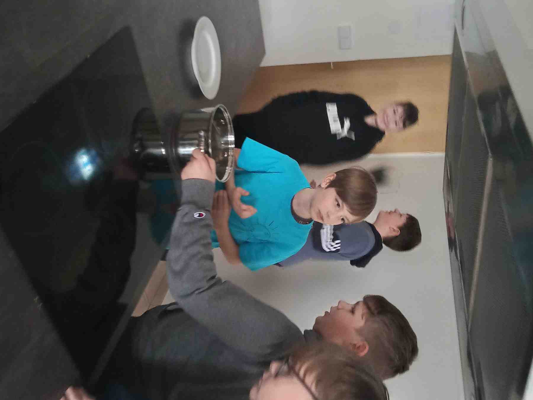 Škola