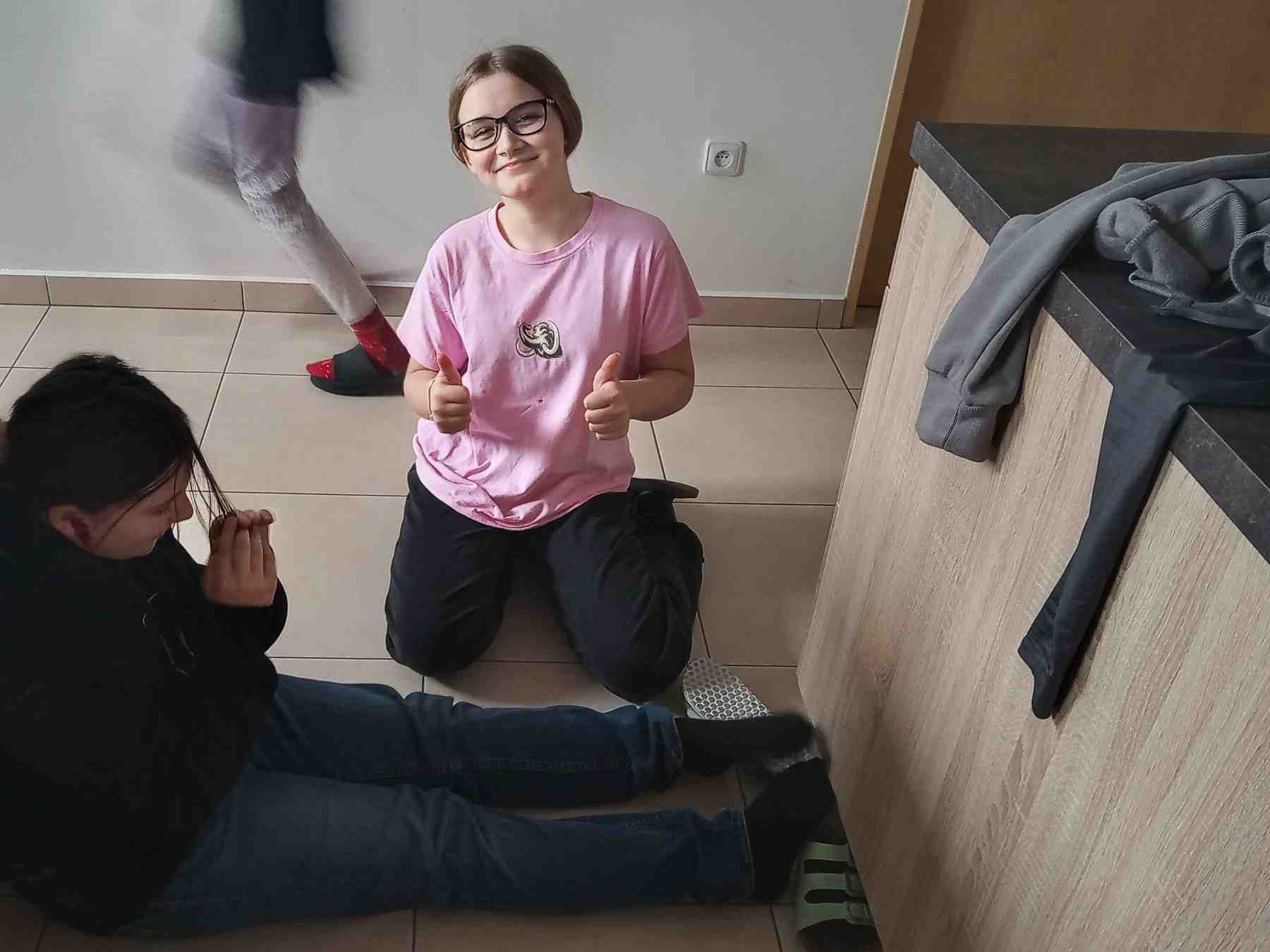 Škola