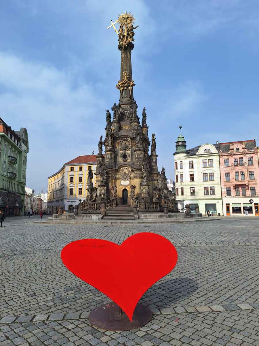 Škola