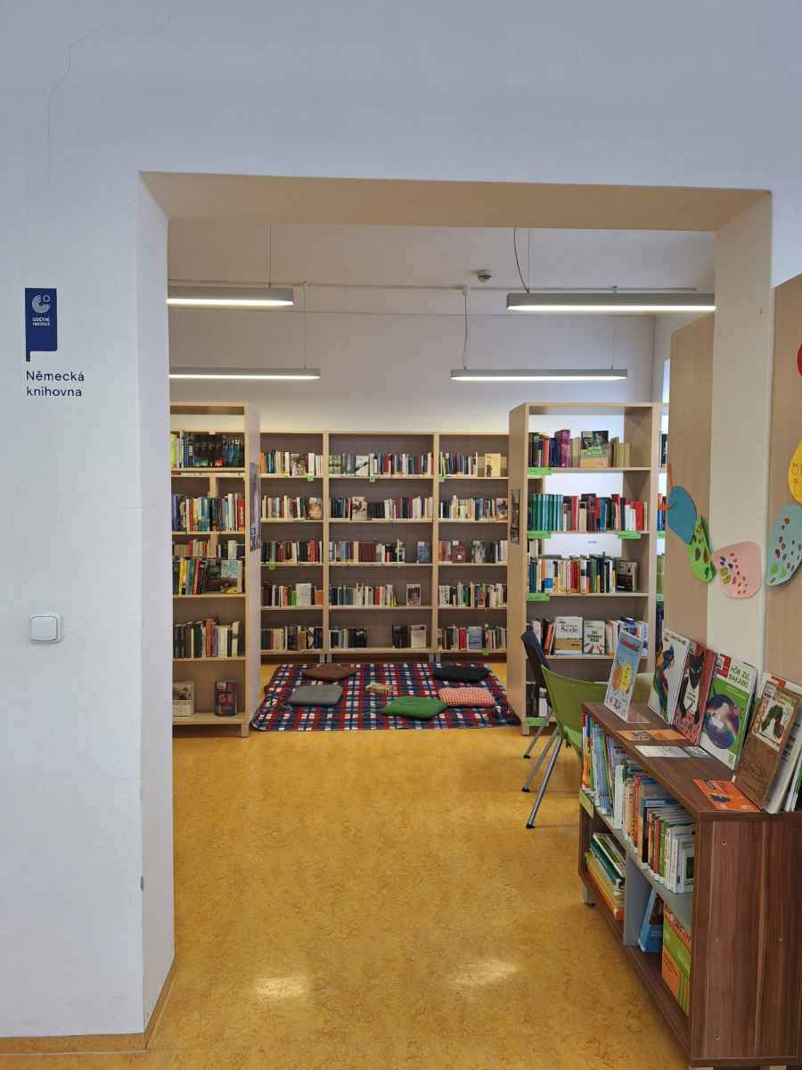 Škola