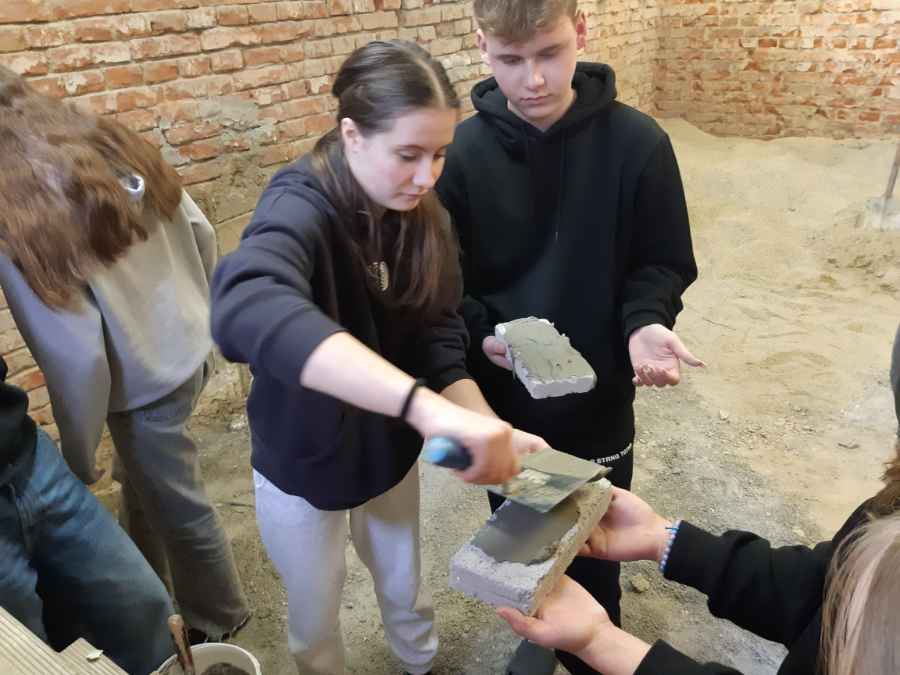 Škola