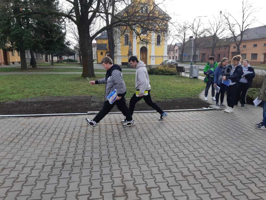 Škola