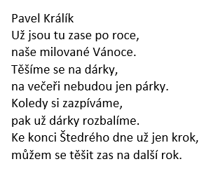 Škola