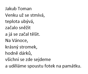 Škola