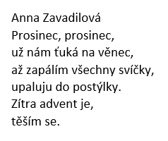 Škola