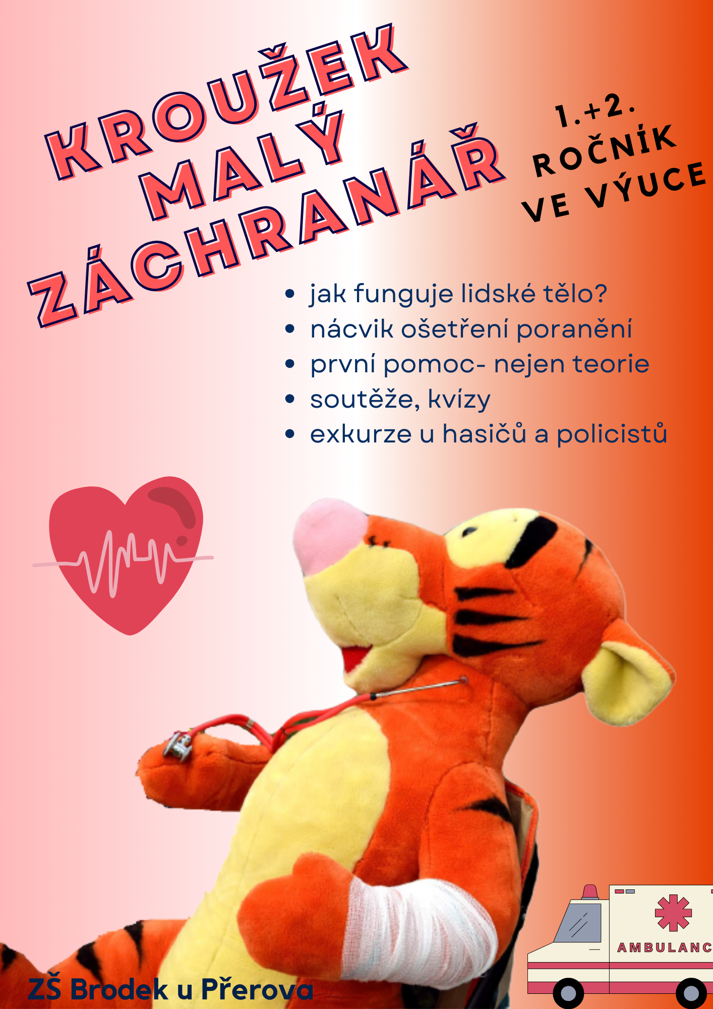 Škola