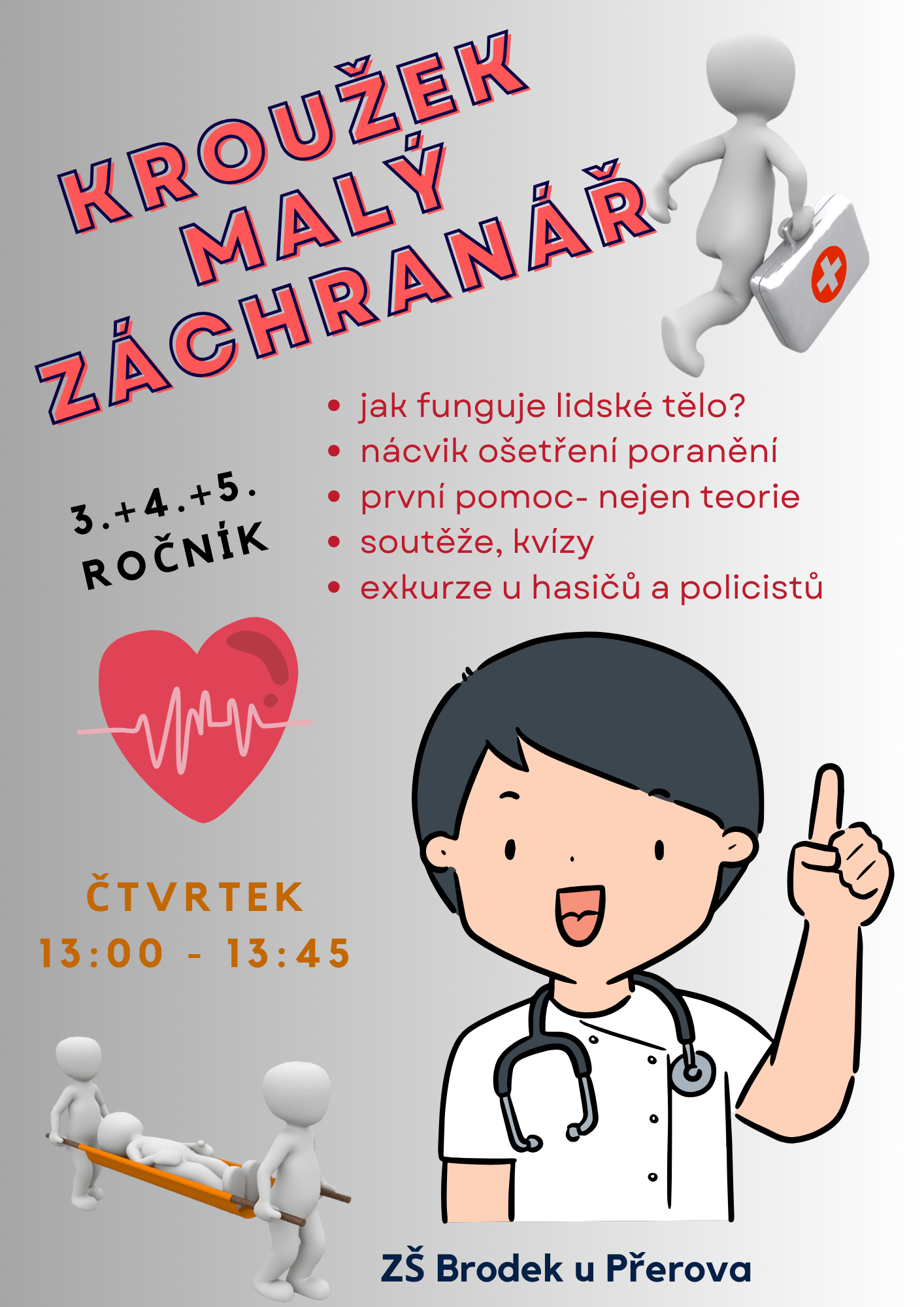 Škola