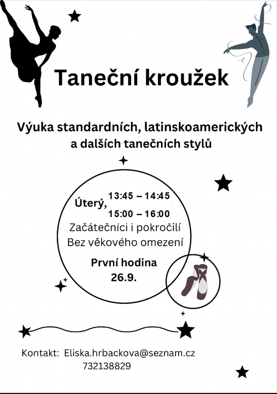 Škola