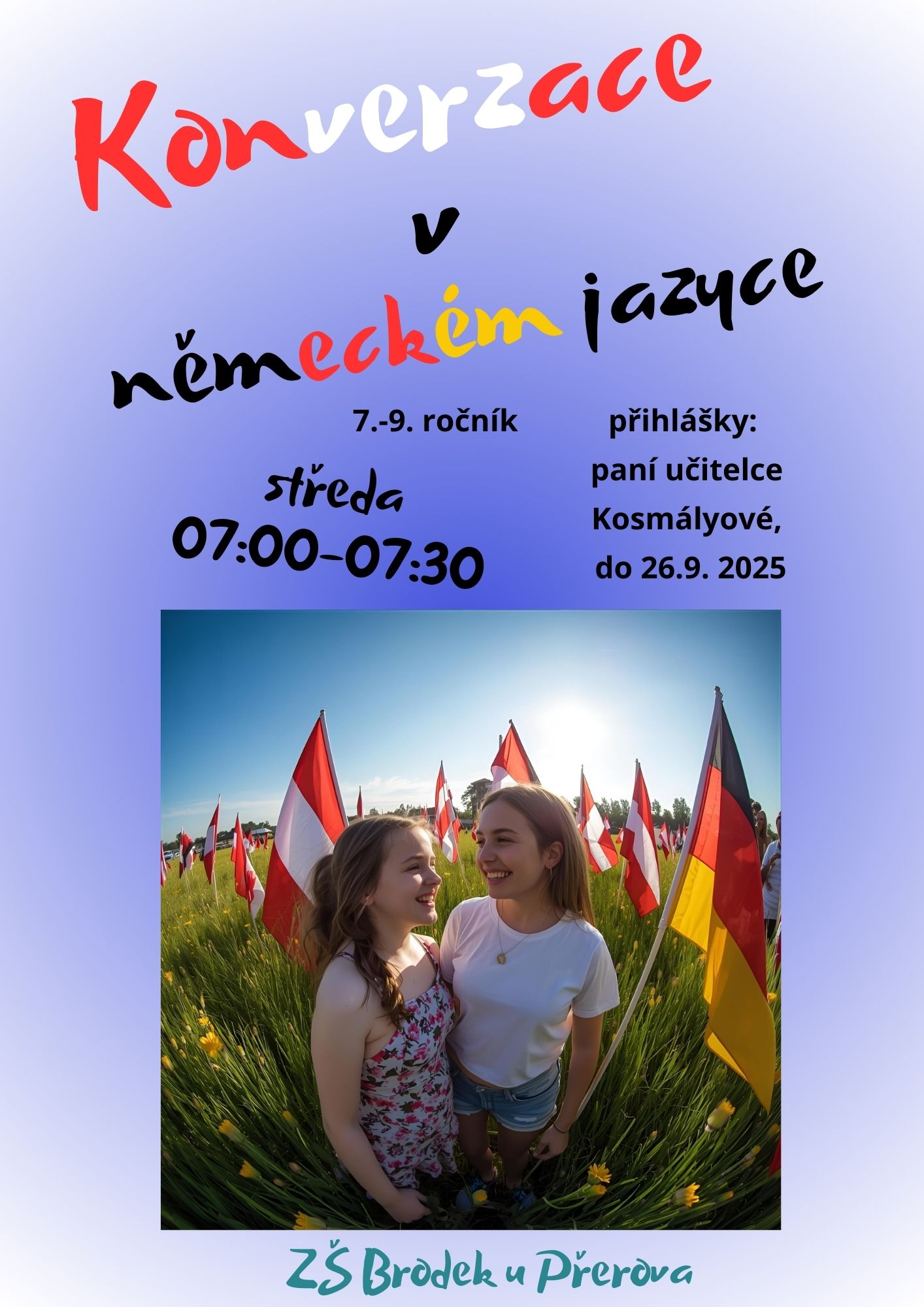 Škola