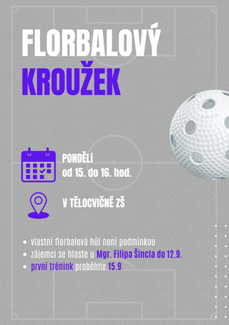 Škola