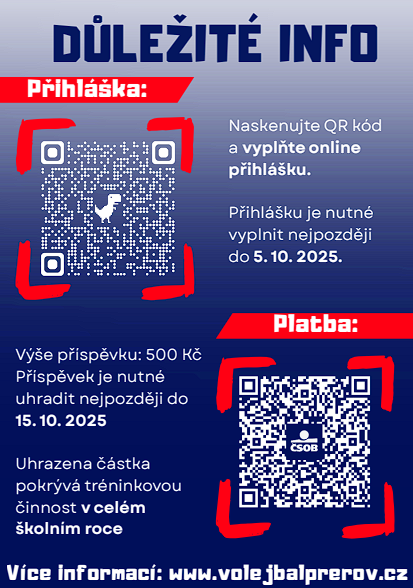 Škola