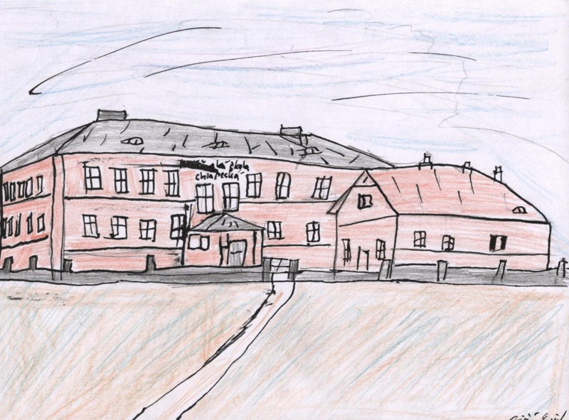 Škola